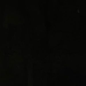 Meet your Posher, Briana